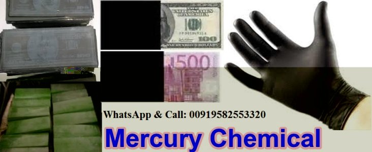 SSD CHEMICAL, ACTIVATION POWDER and MACHINE available FOR HUGE cleaning! WhatsApp or Call: +919582553320