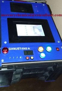 SSD CHEMICAL, ACTIVATION POWDER and MACHINE available FOR HUGE cleaning! WhatsApp or Call: +919582553320
