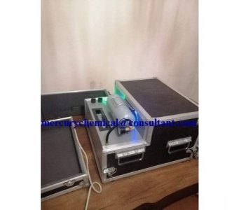 NOTES cleaning CHEMICAL, ACTIVATION POWDER and MACHINE available! WhatsApp or Call: +919582553320